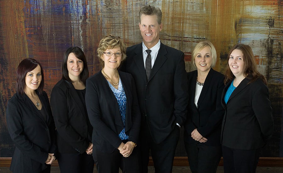 Financial Advisor Loveland CO